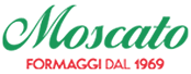 Formaggi Moscato